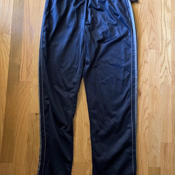 Men’s Sweatpants (Xersion & Starting Point), Size M, BNWT - Picture 7 of 9